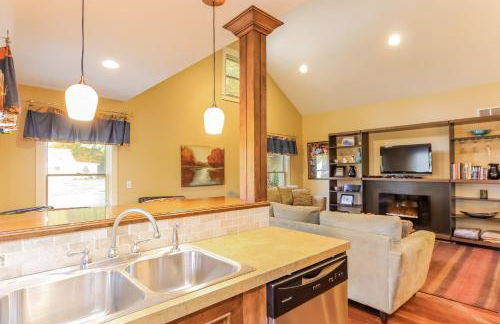 Nightingale - Foto 6