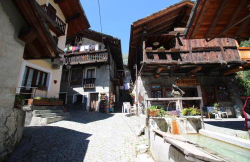 Trilocale in Centro La Marmotta - Affitti Brevi Italia - Photo 13