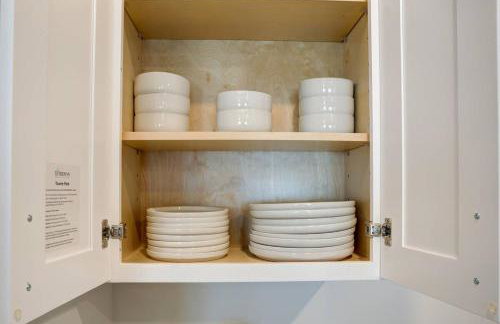 A Modern Oasis Near Savannah - Photo 13