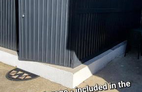 Apartments & Rooms Fam Ribarić - Photo 37