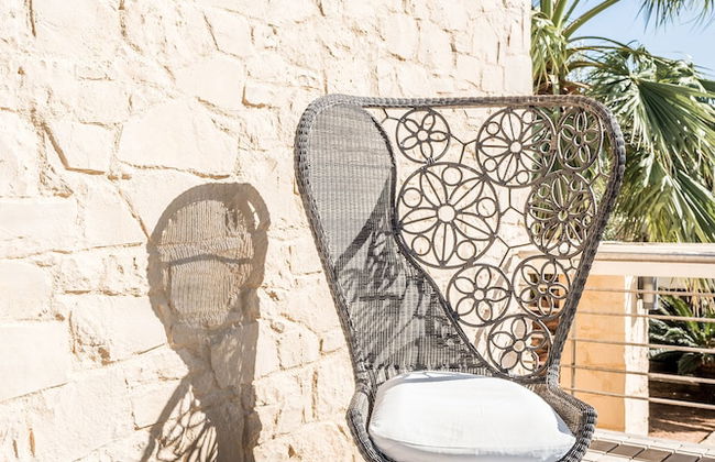 Villa Dimi - Photo 25