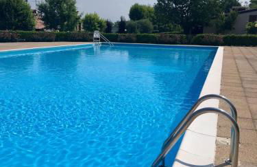 CASA LAURA Garda lago - Foto 2