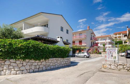 Apartments Zorka - Foto 13