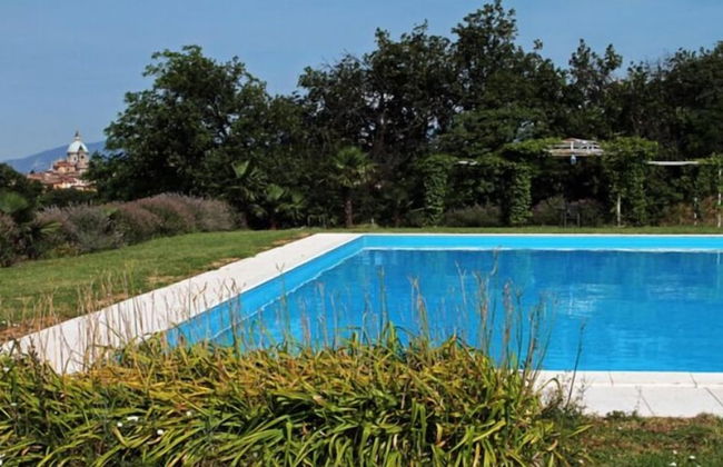 Arriga Alta - Foto 14