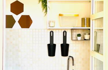 Penthouse with Terrace in historic centre - Foto 19