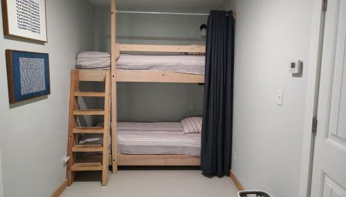 Buck Moon Farm - Foto 5