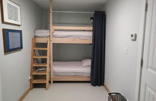 Buck Moon Farm - Photo 5