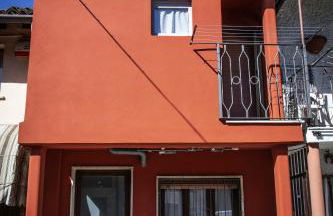 La Casa di Luna - Foto 19