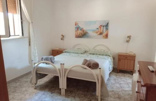 Villa Angelica - Foto 10