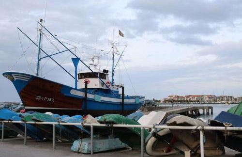 Apartamento Miramar - Foto 30