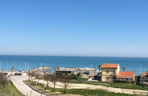 Lido delle Farfalle - Foto 27