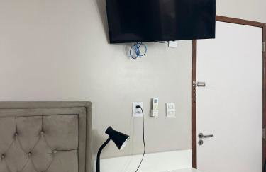 studio 304 | wifi | JC STAYS - Foto 12