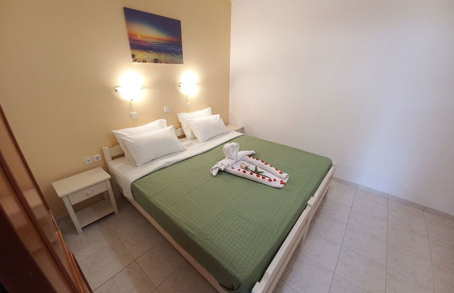 Litinas Apartments - Foto 5