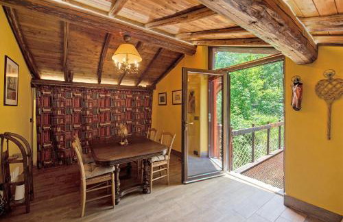 Borgo Tassani - Foto 59