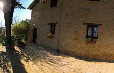 Agriturismo Camiano Piccolo - Foto 23