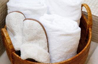 Abode at Granite Ridge | Luxury Lodge - Foto 61