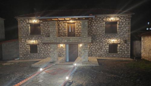 Το σπίτι του παληκαρα - Foto 5