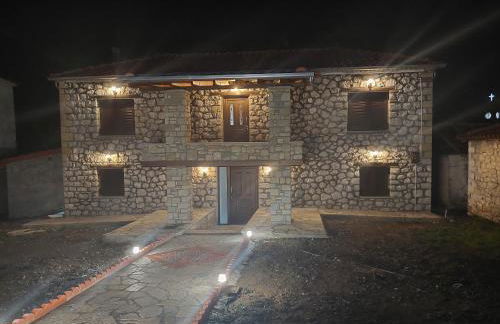 Το σπίτι του παληκαρα - Foto 5