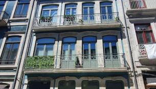 Glamour Dreaming Studio - Foto 3