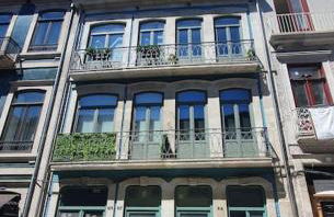 Famous Dreaming Studio - Foto 14