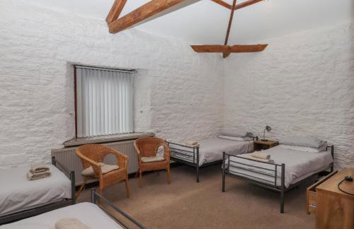 Brimpts Barn - Foto 21