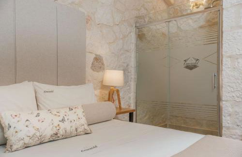 Emerald Villas & Suites - The Finest Hotels Of The World - Foto 88