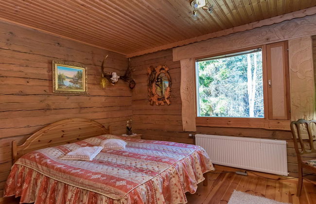 Villa kesäranta - Foto 16