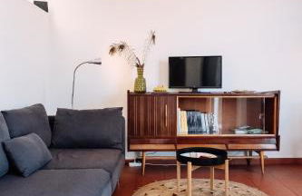 Ponta Branca Beach House - Foto 8