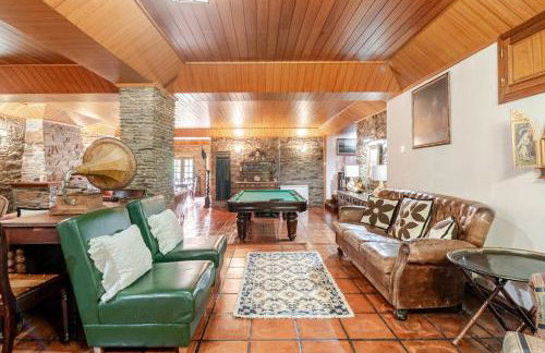 Casa dos Araújos - Foto 46