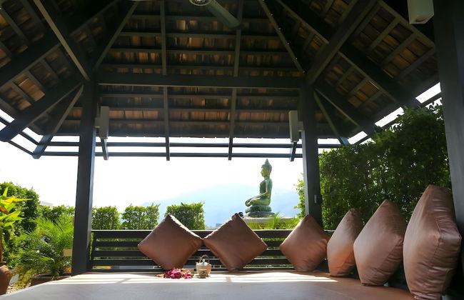 Bangtao Beach Garden By RESAVA - Photo 25