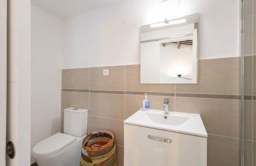 Portblanc Front - Foto 13