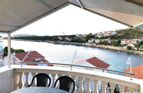 Apartments Bilo - Jela & Ivan - Foto 30