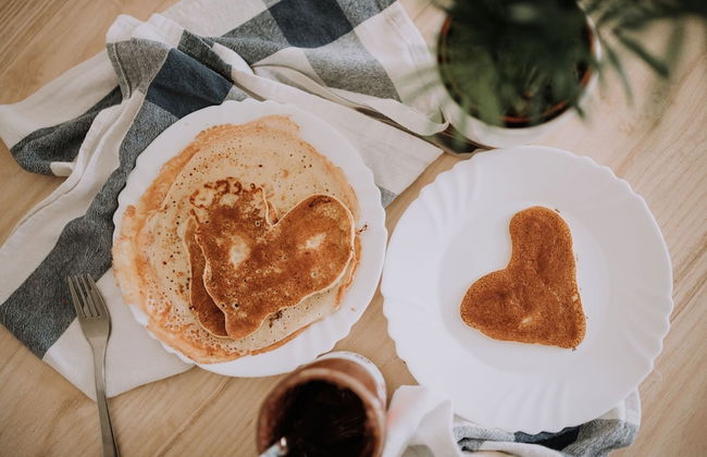 Aparthotel Triglav - Photo 33