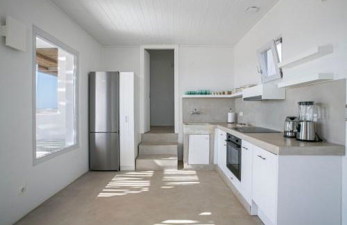 Momi Homes - Foto 25