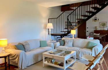 Villa Monferrina - Pool - Unesco Heritage - Photo 69