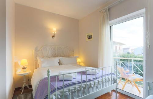 Villa Magnolia - Photo 24