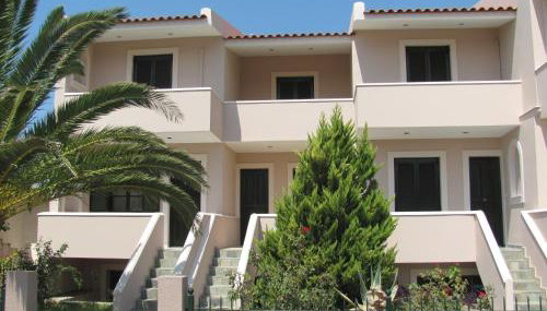 Lakonia Bay Apartments - Foto 3