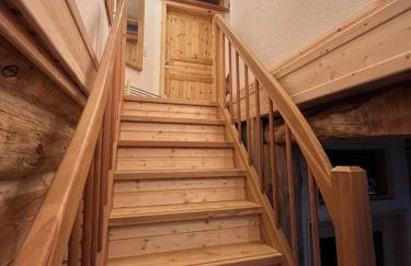 NEU! Ferienwohnung Seeblick Ottersberg - Foto 6