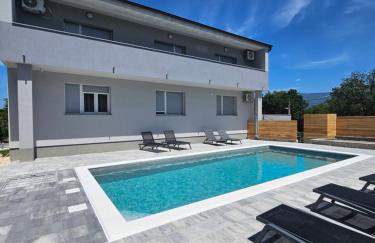 Apartmani Dado - Foto 27