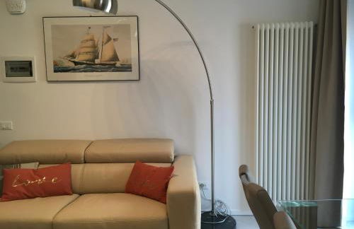 Bella Vacanza Limone - Foto 10