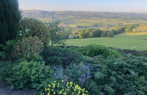 Dukes Well - Photo 48