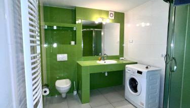 Apartamenty Wałowa 7a - ap. Słoneczny - Foto 4