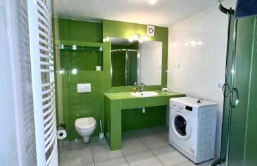 Apartamenty Wałowa 7a - ap. Słoneczny - Foto 4