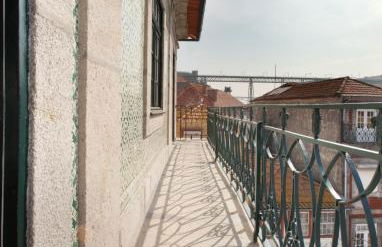 PortoSense Ribeira - Foto 45