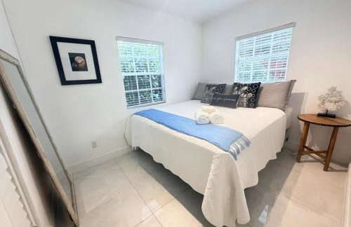 Sunset Villa- 3 Bedroom 2 Bathroom -6 Beds - Foto 5