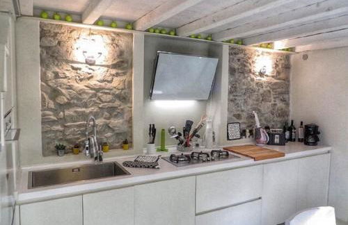 Skyline Lago Retreat - Foto 6