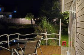 Agroturystyka Nad-Stawem 2 - Foto 17