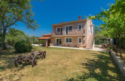 Holiday Home Gea by Interhome - Foto 88