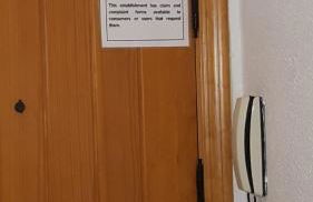 El Mirador de Cadiz - Foto 26