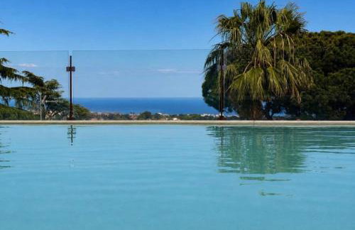 Viscalori Homes - Foto 9